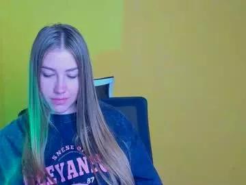 lolly_wink from Chaturbate