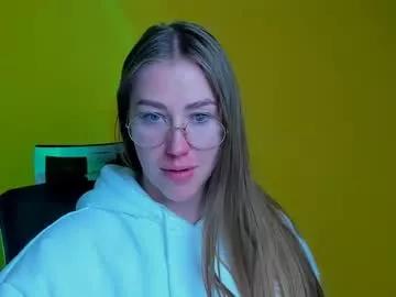 lolly_wink from Chaturbate