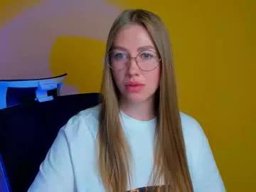 lolly_wink from Chaturbate