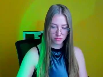 lolly_wink from Chaturbate