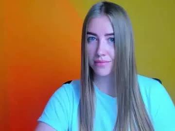 lolly_wink from Chaturbate