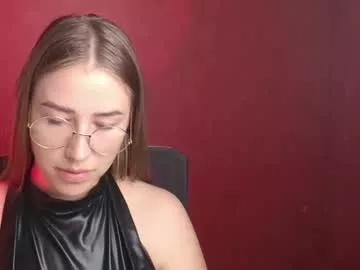 lolly_wink from Chaturbate