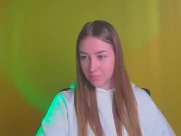 lolly_wink from Chaturbate