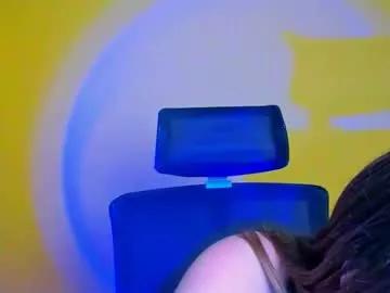 Lolly_wink webcams show profile image 
