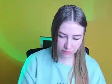 lolly_wink from Chaturbate