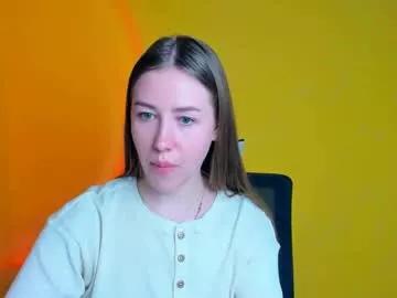lolly_wink from Chaturbate
