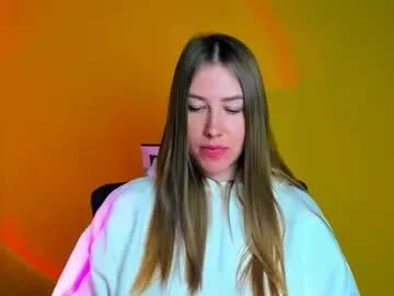 lolly_wink from Chaturbate