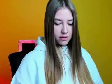 lolly_wink from Chaturbate
