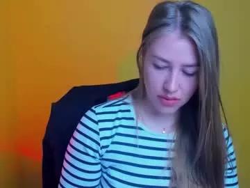 lolly_wink from Chaturbate