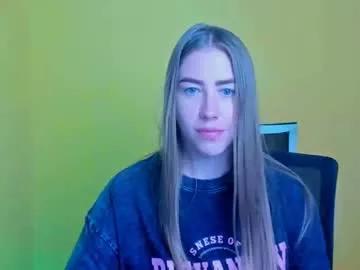 lolly_wink from Chaturbate