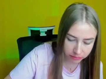 lolly_wink from Chaturbate
