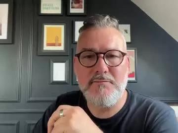 londongent2023 from Chaturbate is Freechat