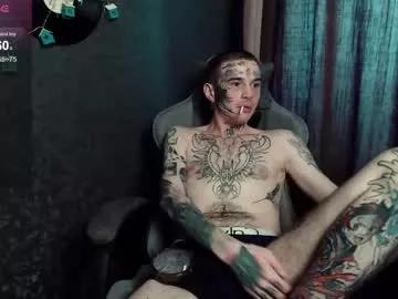 lone1ycrystal from Chaturbate is Freechat