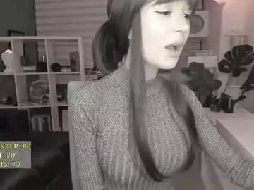 lonelly_lolly98 from Chaturbate is Freechat