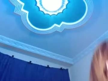 Kooky beauty: discover our turned on strippers as they undress to their adored melodies and slowly orgasm for pleasure to appease your kookiest wishes.