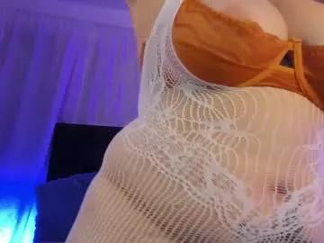Kooky beauty: discover our turned on strippers as they undress to their adored melodies and slowly orgasm for pleasure to appease your kookiest wishes.