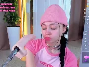 loney__tunes from Chaturbate is Freechat