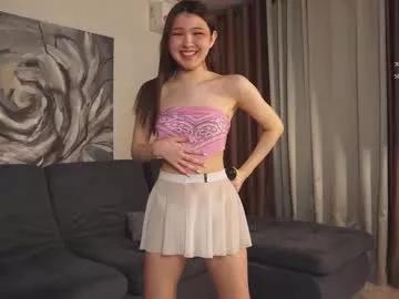Kooky beauty: discover our turned on strippers as they undress to their adored melodies and slowly orgasm for pleasure to appease your kookiest wishes.