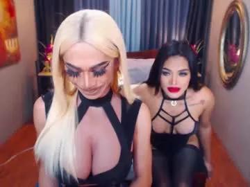Kooky beauty: discover our turned on strippers as they undress to their adored melodies and slowly orgasm for pleasure to appease your kookiest wishes.