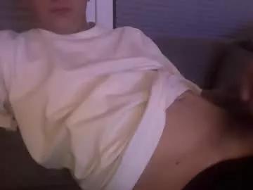 Photos of longjohnson94435702 from Chaturbate is Freechat
