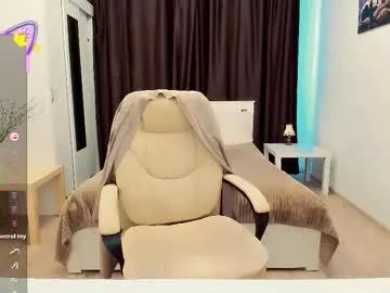 lonifire_7 from Chaturbate is Freechat