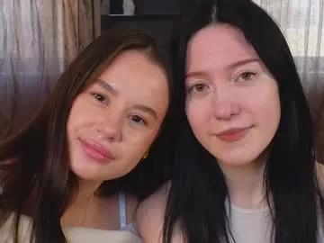 Photos of lookatmehabibi_ from Chaturbate is Freechat
