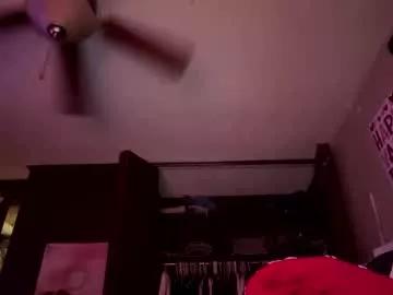 Photos of lookingforlona from Chaturbate is Freechat