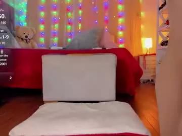 Kooky beauty: discover our turned on strippers as they undress to their adored melodies and slowly orgasm for pleasure to appease your kookiest wishes.