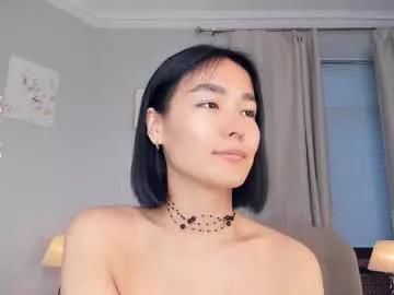 Photos of lora_lifelover from Chaturbate is Private