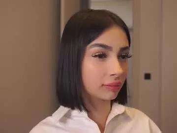 Photos of loracopple from Chaturbate is Freechat
