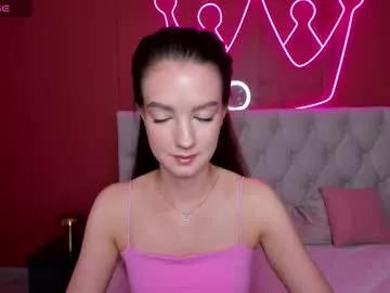 Photos of lorasunny from Chaturbate is Freechat