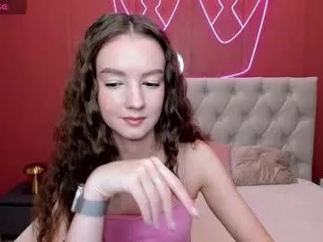 Photos of lorasunny from Chaturbate is Freechat