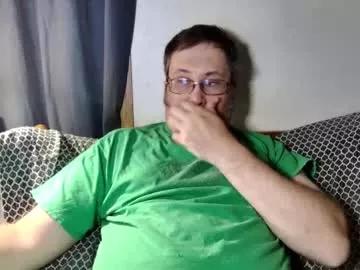 lordmegatron22 from Chaturbate is Freechat