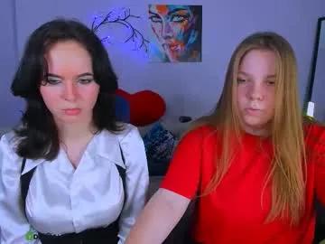 Photos of lorel_love from Chaturbate is Freechat
