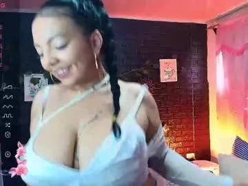 Kooky beauty: discover our turned on strippers as they undress to their adored melodies and slowly orgasm for pleasure to appease your kookiest wishes.
