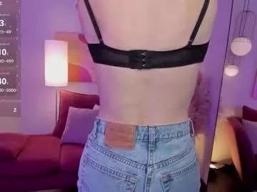 Photos of loren_daze from Chaturbate is Group