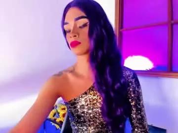 Kooky beauty: discover our turned on strippers as they undress to their adored melodies and slowly orgasm for pleasure to appease your kookiest wishes.