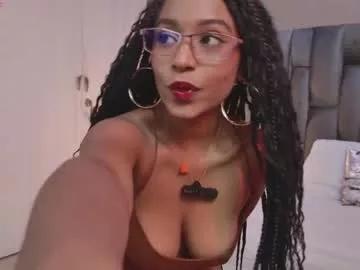 Kooky beauty: discover our turned on strippers as they undress to their adored melodies and slowly orgasm for pleasure to appease your kookiest wishes.