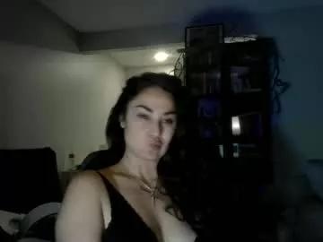 lorenlovely from Chaturbate is Freechat