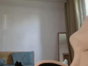lorennameliyy from Chaturbate is Freechat
