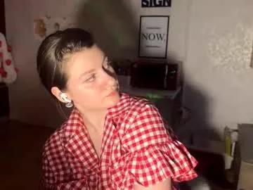 Photos of lorettacroyle from Chaturbate is Freechat