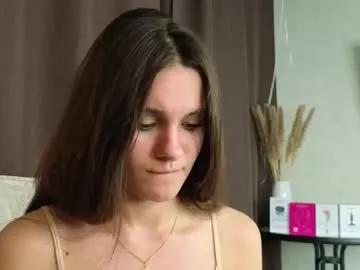 Photos of lorettadunnelli from Chaturbate is Freechat