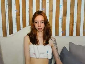 lori_williams from Chaturbate is Freechat
