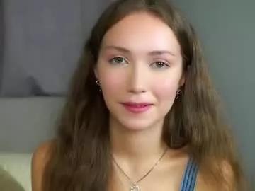 Photos of loriamarzinske from Chaturbate is Freechat