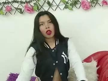lorien_sunny from Chaturbate is Freechat