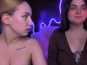 lorraine_carter from Chaturbate is Freechat
