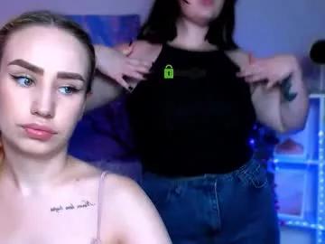 lorraine_carter from Chaturbate is Freechat