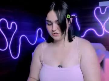 Kooky beauty: discover our turned on strippers as they undress to their adored melodies and slowly orgasm for pleasure to appease your kookiest wishes.