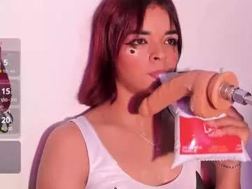 lorraine_williamss_ from Chaturbate is Freechat