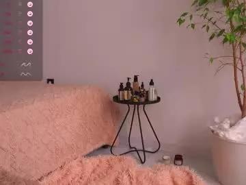 lorrie_love_story from Chaturbate is Freechat